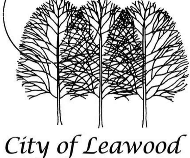 leawood